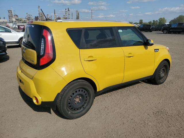 71218144-2014-kia-soul_3