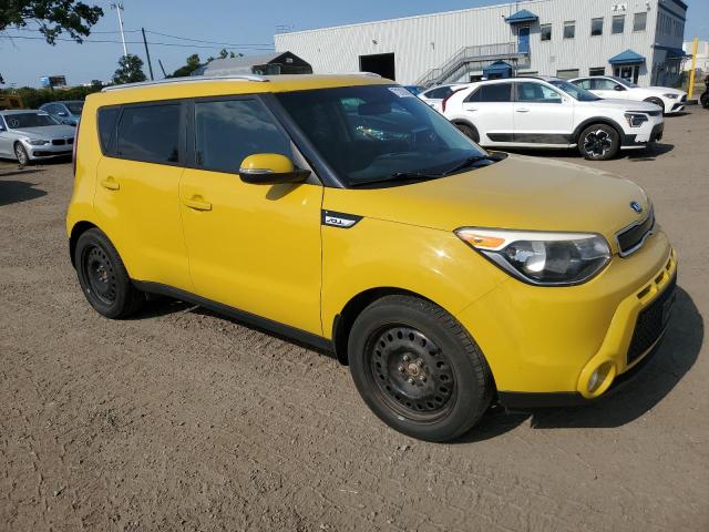 71218144-2014-kia-soul_4