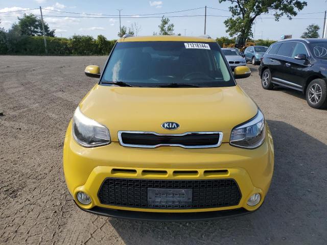 71218144-2014-kia-soul_5