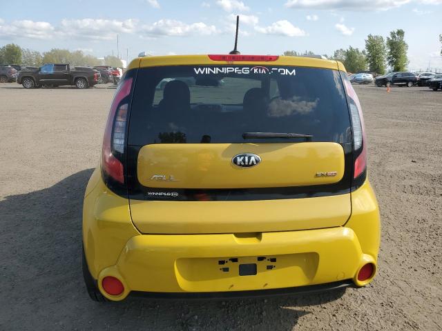 71218144-2014-kia-soul_6