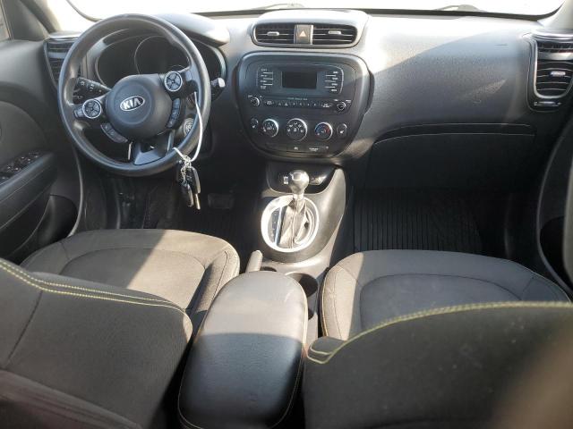 71218144-2014-kia-soul_8