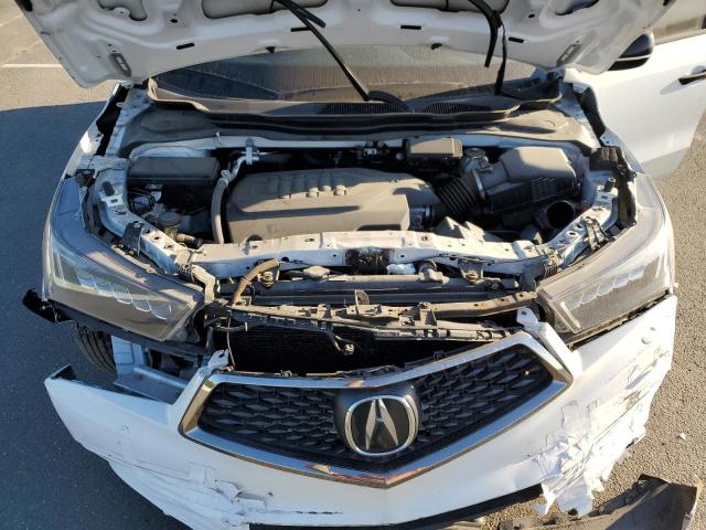 71232413-2018-acura-mdx_11