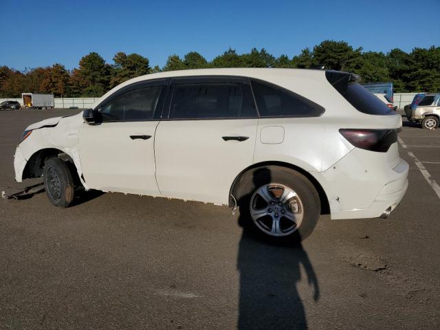 71232413-2018-acura-mdx_2