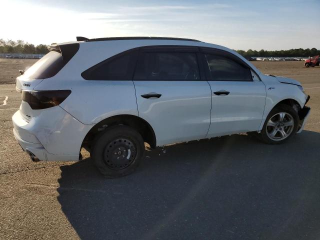 71232413-2018-acura-mdx_3