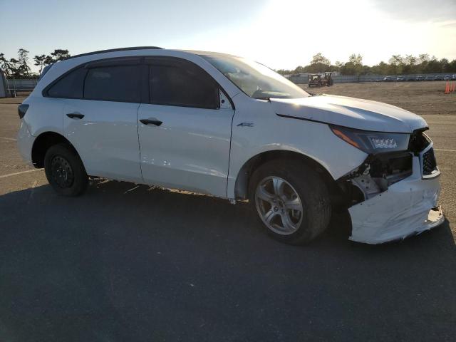 71232413-2018-acura-mdx_4