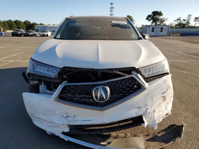 71232413-2018-acura-mdx_5