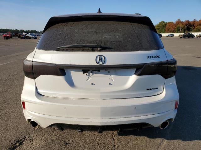 71232413-2018-acura-mdx_6