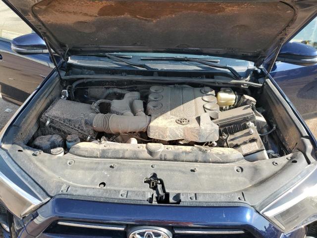 71233534-2021-toyota-4runner_12