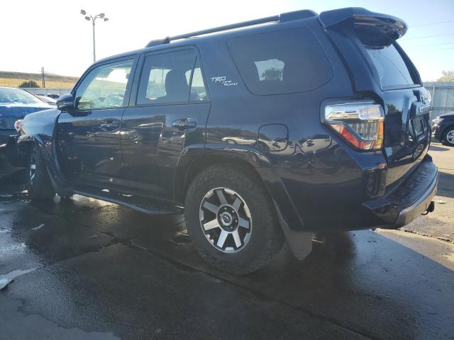 71233534-2021-toyota-4runner_2