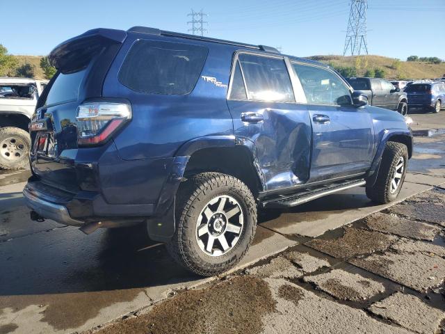 71233534-2021-toyota-4runner_3