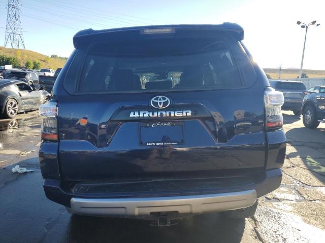 71233534-2021-toyota-4runner_6