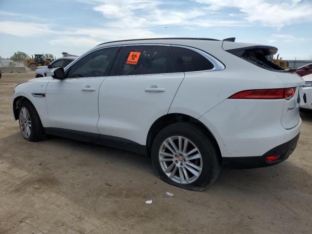 71235454-2020-jaguar-f-pace_2