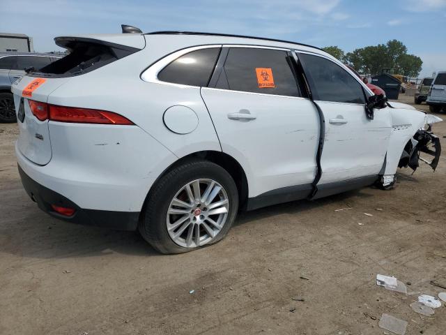 71235454-2020-jaguar-f-pace_3