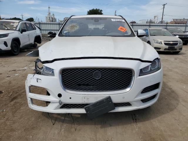 71235454-2020-jaguar-f-pace_5