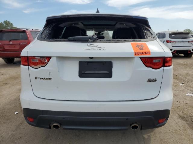 71235454-2020-jaguar-f-pace_6