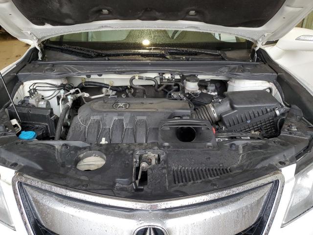 71237524-2013-acura-rdx_12