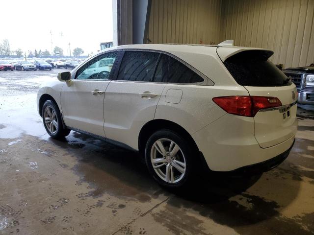 71237524-2013-acura-rdx_2