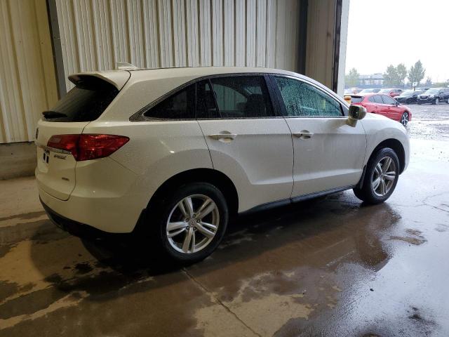 71237524-2013-acura-rdx_3