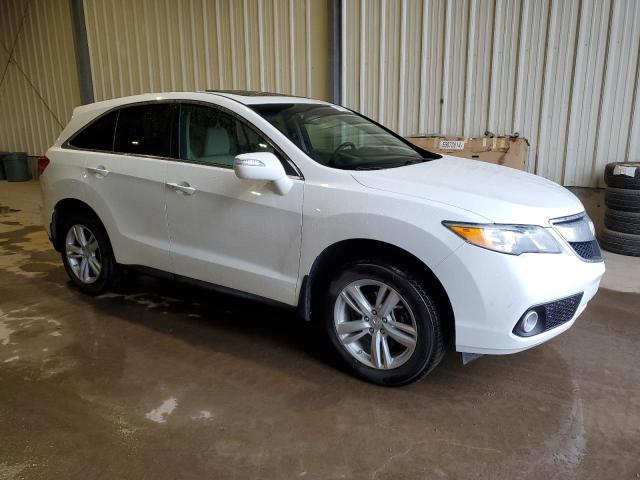 71237524-2013-acura-rdx_4