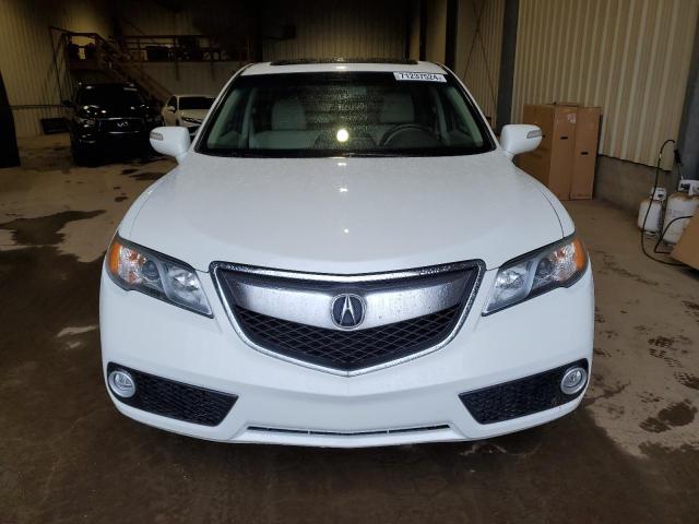 71237524-2013-acura-rdx_5