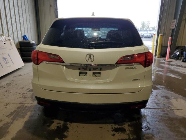 71237524-2013-acura-rdx_6