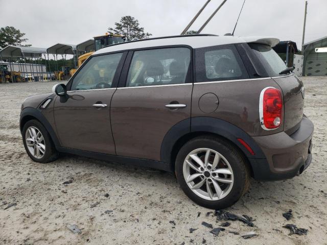 71242984-2011-mini-cooper_2