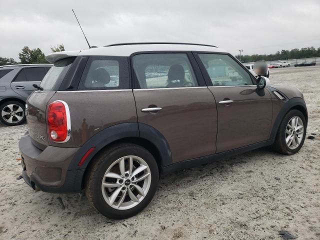 71242984-2011-mini-cooper_3