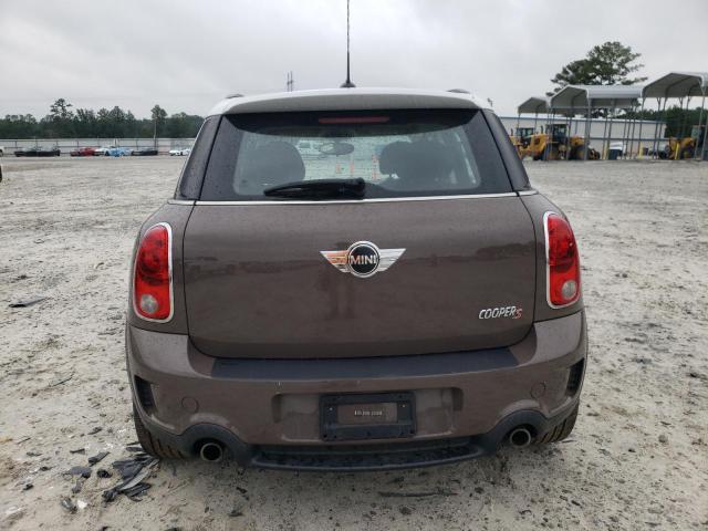 71242984-2011-mini-cooper_6