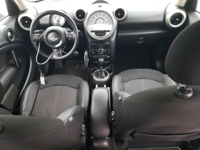 71242984-2011-mini-cooper_8