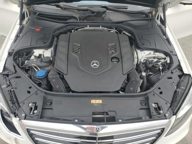 71245404-2020-mercedes-benz-s-class_11