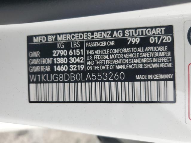 71245404-2020-mercedes-benz-s-class_13