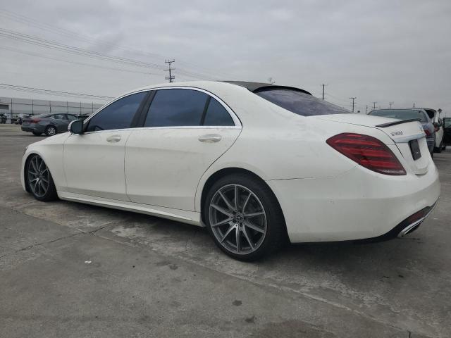 71245404-2020-mercedes-benz-s-class_2