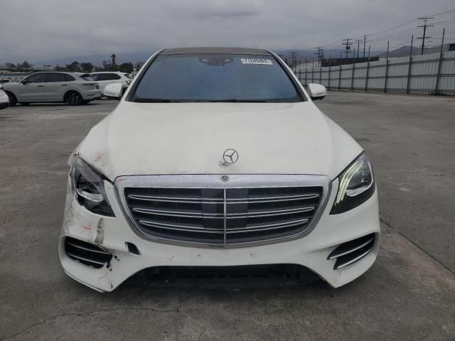 71245404-2020-mercedes-benz-s-class_5