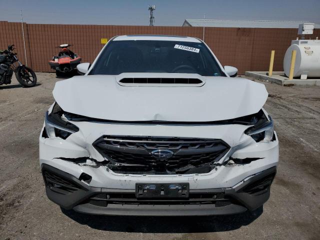 71256384-2023-subaru-wrx_5