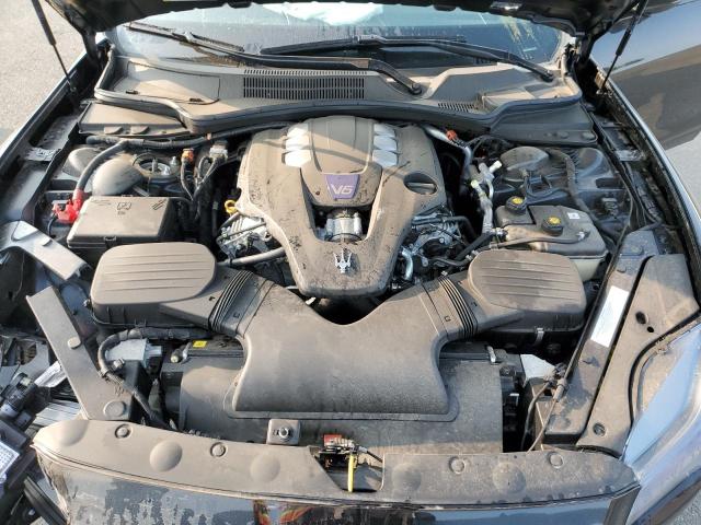 71267354-2023-maserati-quattropor_11