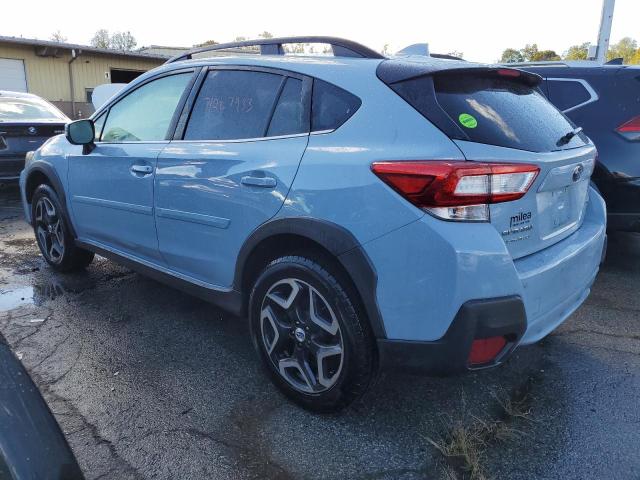 71267933-2018-subaru-crosstrek_2