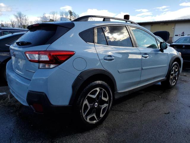 71267933-2018-subaru-crosstrek_3