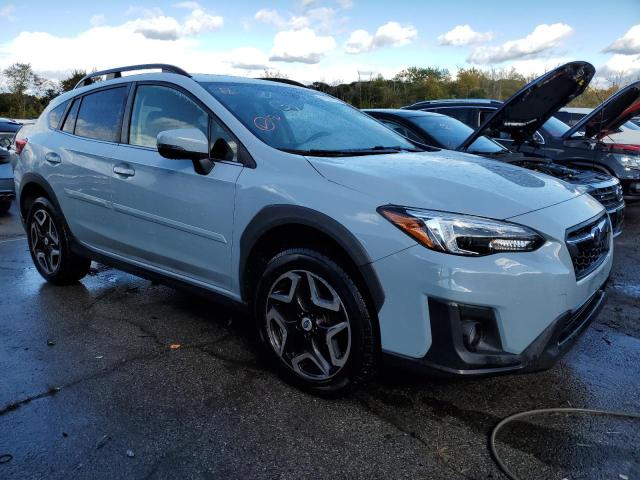 71267933-2018-subaru-crosstrek_4