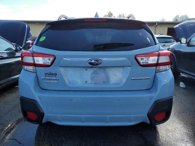 71267933-2018-subaru-crosstrek_6