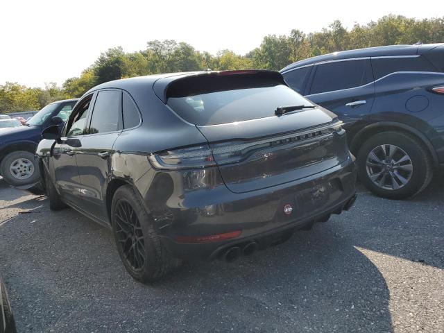 71276484-2021-porsche-macan_2