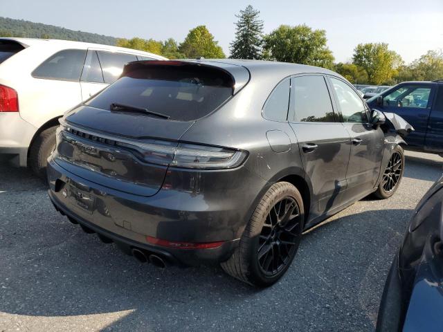 71276484-2021-porsche-macan_3