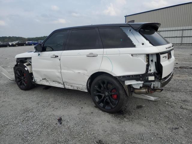 71294394-2022-land-rover-rangerover_2