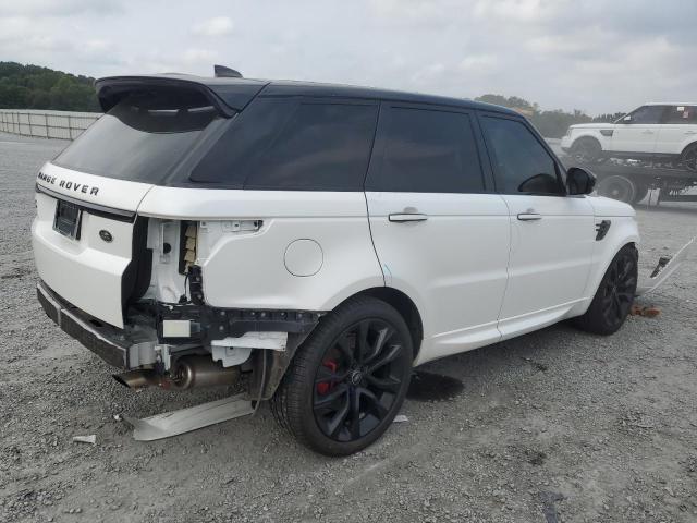 71294394-2022-land-rover-rangerover_3