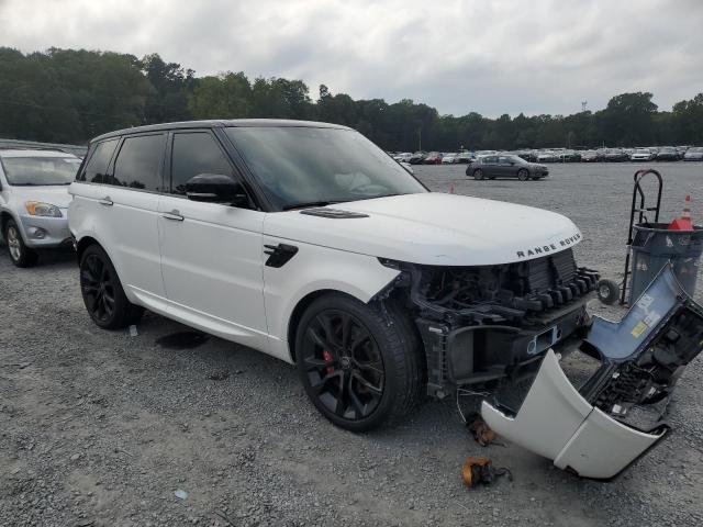 71294394-2022-land-rover-rangerover_4