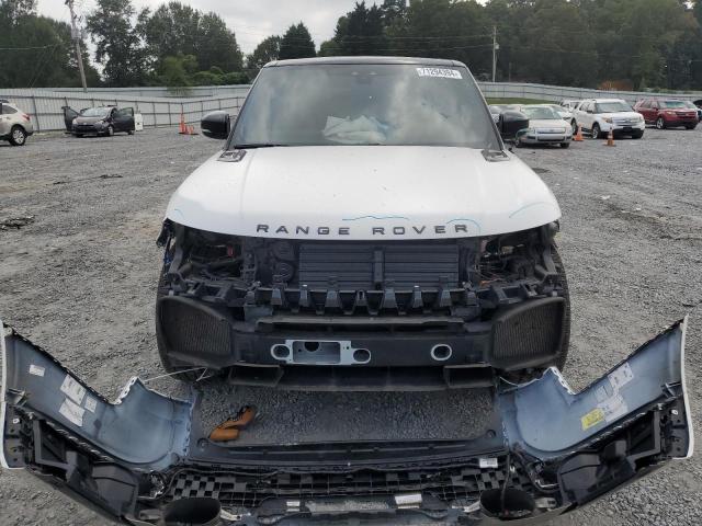 71294394-2022-land-rover-rangerover_5