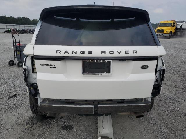 71294394-2022-land-rover-rangerover_6