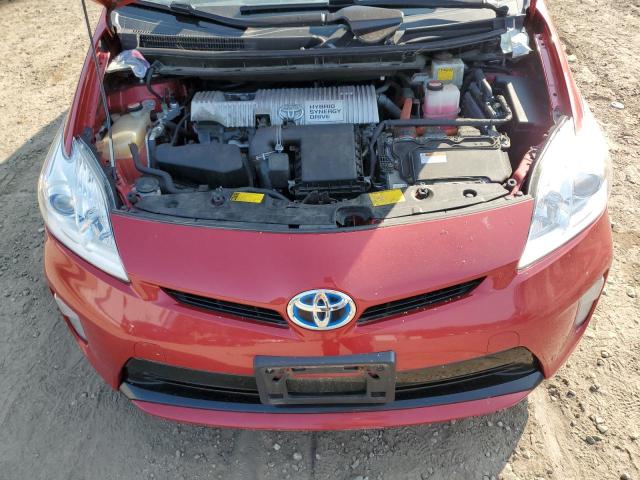 71295564-2014-toyota-prius_11