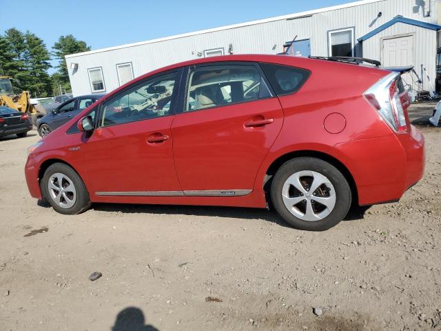 71295564-2014-toyota-prius_2