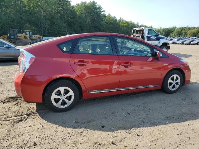 71295564-2014-toyota-prius_3