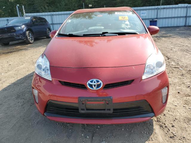 71295564-2014-toyota-prius_5